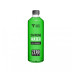 Fitness Food Factory CAFFEINE 500мл
