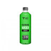 Fitness Food Factory CAFFEINE 500мл