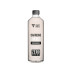 Fitness Food Factory CAFFEINE 500мл