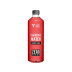 Fitness Food Factory CAFFEINE 500мл
