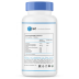 SNT Magnesium Taurate (60 табл)