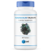 SNT Magnesium Taurate (60 табл)