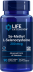Селен Life Extension Se-Methyl L-Selenocysteine 200 мкг (90 вег.капс)
