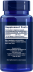 Селен Life Extension Se-Methyl L-Selenocysteine 200 мкг (90 вег.капс)