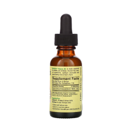 ChildLife Vitamine D3 500 МЕ (30 мл)