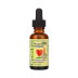 ChildLife Vitamine D3 500 МЕ (30 мл)
