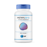 SNT METHYL B-12 1000 мкг (60 пастилок)