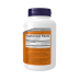 NOW ORNITHINE 500 мг (120 вегкапс)