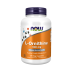 NOW ORNITHINE 500 мг (120 вегкапс)