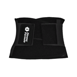 ФитнесФормула Фитнес-корсет