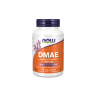 Улучшение памяти NOW DMAE 250 мг (100 вег.капс)