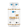 SNT Gold Line Vitamin D-3 5000 (240 капс) SNT Gold Line Vitamin D-3 5000 (240 капс)