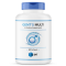 SNT Gent's Multi (90 капс)