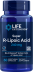 Антиоксидант Life Extension Super R-Alpha Lipoic Acid (60 вег.капс)