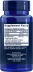 Антиоксидант Life Extension Super R-Alpha Lipoic Acid (60 вег.капс)