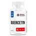 ФитнесФормула Quercetin (100 капс)