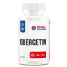 ФитнесФормула Quercetin (100 капс)