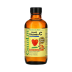 ChildLife Vitamine С 250 мг (118 мл)