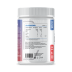 ФитнесФормула 100% Creatine (300 гр)