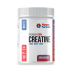 ФитнесФормула 100% Creatine (300 гр)