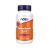 NOW PANTOTHENIC ACID 500 мг (100 вегкапс)