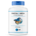 Жирные кислоты SNT Omega-3 MEGA (90 капс)