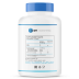 Жирные кислоты SNT Omega-3 MEGA (90 капс)