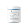 Витамины SNT Sodium Ascorbate (200 гр)