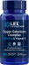 Селен Life Extension Super Selenium Complex (100 вег.капс)