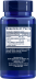 Селен Life Extension Super Selenium Complex (100 вег.капс)
