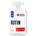 ФитнесФормула Rutin (90 капс)