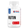 ФитнесФормула Rutin (90 капс)