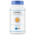 SNT Vitamin C 900 мг (90 табл)
