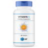 SNT Vitamin C 900 мг (90 табл)