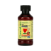 ChildLife Zinc Plus™ (118 мл)