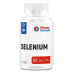 ФитнесФормула Selenium 200 (180 капс)