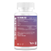 ФитнесФормула Selenium 200 (180 капс)
