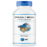 SNT Omega-3 MEGA (180 капс)