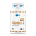 SNT Gold Line Vitamin D-3 5000 (90 капс)