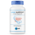 Поддержка печени SNT Liver Support (90 вег.капс)