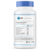 Поддержка печени SNT Liver Support (90 вег.капс)