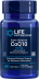 Коэнзим Life Extension Super Ubiquinol CoQ10 with Enhanced Mitochondrial Support™ (60 капс)
