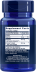 Коэнзим Life Extension Super Ubiquinol CoQ10 with Enhanced Mitochondrial Support™ (60 капс)
