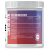 ФитнесФормула L-Glutamine (500 гр)