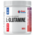 ФитнесФормула L-Glutamine (500 гр)