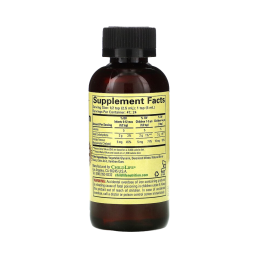 ChildLife IRON (118 мл)