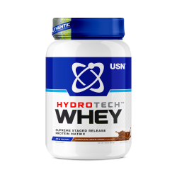 USN Hydrotech Whey Protein (900 гр)