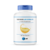 SNT Sodium Ascorbate (180 капс)