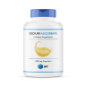 SNT Sodium Ascorbate (180 капс)