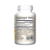 JARROW Curcumin Phytosome (60 вегкапс)